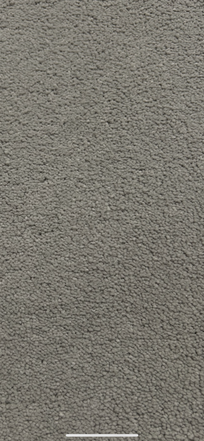 >INVINCIBLE SENARA ELITE IVORY